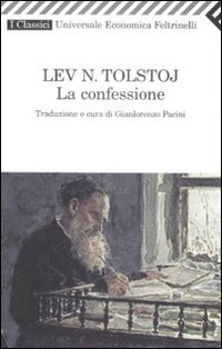 Confessione_la_-Tolstoj_Lev