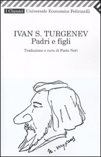 Padri_E_Figli_-Turgenev_Ivan