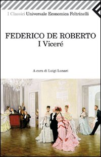 Vicere`_-De_Roberto_Federico