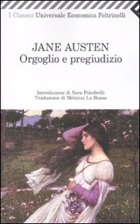 Orgoglio_E_Pregiudizio_-Austen_Jane