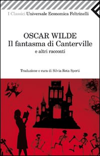 Fantasma_Di_Canterville_E_Altri_Racconti_-Wilde_Oscar