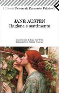 Ragione_E_Sentimento_-Austen_Jane