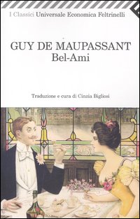 Bel_Ami_-Maupassant_Guy_De