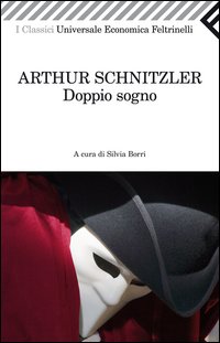 Doppio_Sogno_-Schnitzler_Arthur