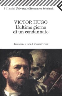 Ultimo_Giorno_Di_Un_Condannato_A_Morte_-Hugo_Victor