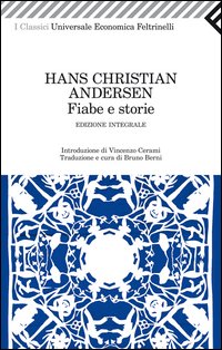 Fiabe_E_Storie_-Andersen_Hans_Christian