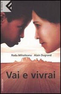 Vai_E_Vivrai_-Mihaileanu_Radu_Dugrand_Alain