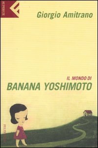 Mondo_Di_Banana_Yoshimoto_-Aa.vv%2C