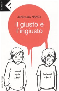 Giusto_E_L`ingiusto_(il)_-Nancy_Jean_Luc