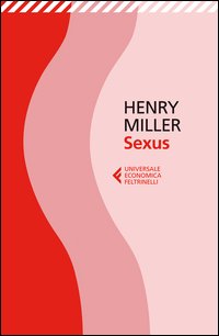 Sexus_-Miller_Henry