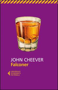 Falconer_-Cheever_John