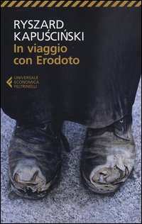 In_Viaggio_Con_Erodoto_-Kapuscinski_Ryszard