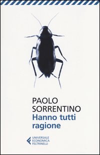 Hanno_Tutti_Ragione_-Sorrentino_Paolo