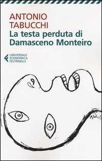 Testa_Perduta_Di_Damasceno_Monteiro_(la)_-Tabucchi_Antonio