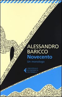 Novecento_Un_Monologo_-Baricco_Alessandro