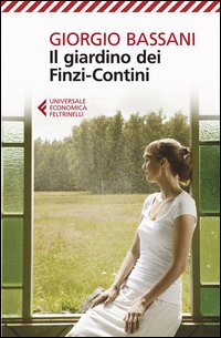 Giardino_Dei_Finzi_Contini_(il)_-Bassani_Giorgio