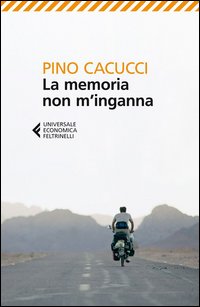 Memoria_Non_Mi_Inganna_-Cacucci_Pino