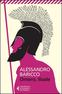 Omero_Iliade_-Baricco_Alessandro