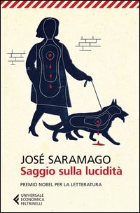 Saggio_Sulla_Lucidita%60_-Saramago_Jose%60