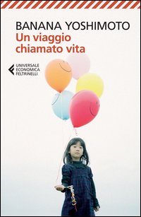 Viaggio_Chiamato_Vita_(un)_-Yoshimoto_Banana