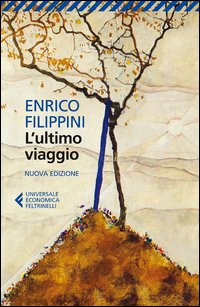 Ultimo Viaggio (l`)  di Filippini Enrico - libri