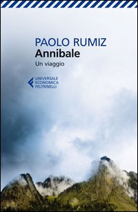 Annibale_Un_Viaggio_-Rumiz_Paolo