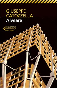 Alveare di Catozzella Giuseppe - libri Alveare di Catozzella Giuseppe - libri
