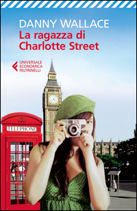 Ragazza_Di_Charlotte_Street_(la)_-Wallace_Danny