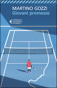 Giovani Promesse di Gozzi Martino - libri Giovani Promesse di Gozzi Martino - libri