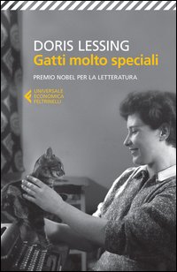 Gatti_Molto_Speciali_-Lessing_Doris