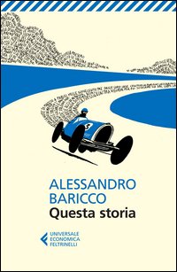 Questa_Storia_-Baricco_Alessandro