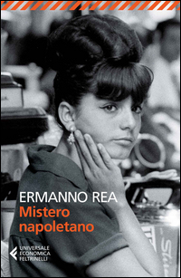 Mistero_Napoletano_-Rea_Ermanno