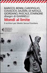 Mondi_Al_Limite_Nove_Scrittori_Per_Medici_Senza_Frontiere_-Aa.vv.