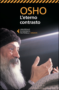 Eterno_Contrasto_(l`)_-Osho