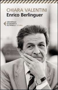 Enrico_Berlinguer_-Valentini_Chiara