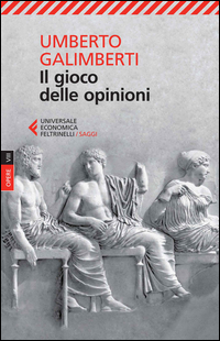 Gioco_Delle_Opinioni_Opere_Viii_-Galimberti_Umberto