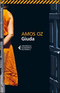 Giuda_-Oz_Amos