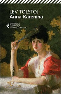 Anna_Karenina_-Tolstoj_Lev