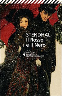 Rosso_E_Il_Nero_-Stendhal