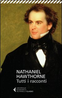 Tutti_I_Racconti_-Hawthorne_Nathaniel