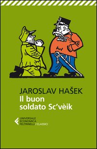 Buon_Soldato_Scveik_-Hasek_Jaroslav