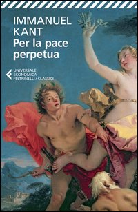 Per_La_Pace_Perpetua_-Kant_Immanuel