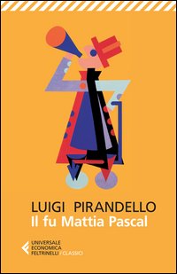 Fu_Mattia_Pascal_-Pirandello_Luigi