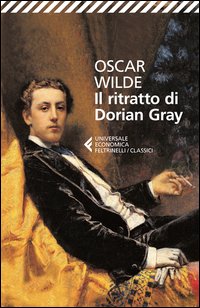 Ritratto_Di_Dorian_Gray_-Wilde_Oscar