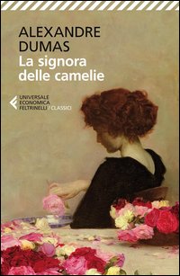 Signora_Delle_Camelie_(la)_-Dumas_Alexandre_(figlio)