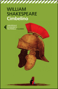 Cimbelino_Testo_Inglese_A_Fronte_-Shakespeare_William