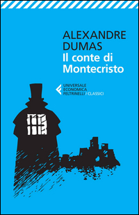 Conte_Di_Montecristo_(il)_-Dumas_Alexandre