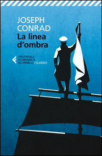 Linea_D`ombra_(la)_-Conrad_Joseph