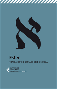 Ester_-Aa.vv._De_Luca_E._(cur.)