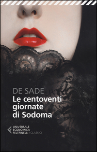 Centoventi_Giornate_Di_Sodoma_(le)_-Sade_Francois_De